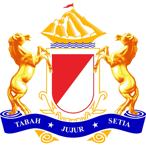 Logo Kadin Lembah Sabil